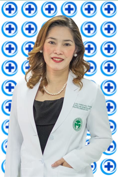 Doctors – Bicol AccessHealth Centrum Hospital.